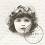 �������� �� ������� Sagen Vintage - ������ - 20 ���� - 