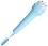   MP -  0.5 mm - 