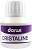     Darwi Cristaline - 50 ml - 