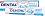Dental Dream Special Care Repair & Protect - ����� �� ���� � �������������� - ����� �� ����