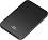 Xmart PB-505S 5000 mAh - ������ ������� - �������