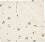   Bebe-Jou - 110 x 110 cm,   Tiny Sheep - 