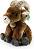 ��� ������ ���� - Rappa - � �������� 28 cm - �������