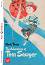 The Adventures of Tom Sawyer - Elementary A2 - Mark Twain -  