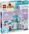 LEGO Duplo -         -   - 