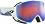 ����� �� ��� Julbo Pulse - 