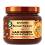 Garnier Botanic Therapy Honey Treasures Hair Remedy -        - 