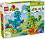LEGO Duplo -    3  1 -   - 