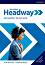 Headway -  Intermediate:       : Fifth Edition - John Soars, Liz Soars, Katheine Griggs -   