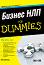 Бизнес НЛП For Dummies - Лин Купър - 