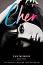 Cher: The Memoir - Part One : Autobiography - Cher - 