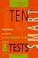 Ten Smart Tests - Подготовка за изпита по английски език след 8. клас - Нели Младенова, Елена Бузова - 