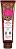 Yves Rocher Argan & Rose Petals Body Scrub -            Argan & Rose Petals - 