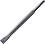 �����-����� Premium SDS-Plus - � �������� 20 - 40 mm � ������� 25 cm - 
