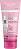 Eveline Body Shot Balm-Serum -  -       - 