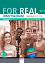 For Real -  B1:    1     9.  - Martyn Hobbs, Julia Starr Keddle, Rob Nicholas -  