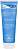Triswim Lime & Mango Shampoo - ������� �� ���������� �� ���� �� ������ � ������ �� ���� � ����� - �������