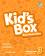Kid's Box New Generation - ���� 3: ������ �������� : ������ ������� �� ��������� ���� - Caroline Nixon, Michael Tomlinson - ������ ��������