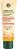 Yves Rocher Sensitive Camomille Nourishing Comfort Balm -         Sensitive Camomille - 