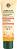 Yves Rocher Sensitive Camomille Nourishing Comfort Balm - ������ �� ���� � ������������ ���� �� ������� Sensitive Camomille - �������