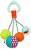 ��������� ����������� ����� - Battat - �� ������� B Toys - �������