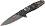������ ��� Boker Screaming Skull - �� ������� Magnum - 