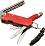 ����������������� ���������� Zippo Fire Starting Multi-Tool - 