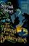 Sherlock Holmes: The Hound of the Baskervilles - Arthur Conan Doyle - �����
