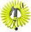    ∅ 5/16" Herly - 7.5 - 15 m     S-line - 