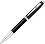  Sheaffer Chrome Trim -      100 - 