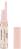 Makeup Revolution Rehab Under Eye Cream -    - 