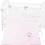    6  Kikka Boo -   60 x 120  70 x 140 cm,   Dream Big - 