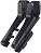    RECARO Easylife 2 -     Salia Elite  Avan - 