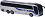   MAN City Lion's Coach L - Majorette -   City Bus - 