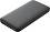 Diva PB-102PD 10000 mAh - ������ ������� - �������