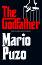 The Godfather - Mario Puzo - 