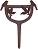 �������� ��������� �� ������ Esschert Design - �� ������� Best for Boots - 