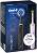 Oral-B Vitality Pro Protect X Clean -    2      - 