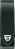 ����� ����� Victorinox - �� ������� Ranger Grip - 