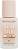 Makeup Revolution Skin Silk Serum Foundation - �������� ����� ��� ��� ��� - ��� ��� ���