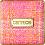Catrice Spring and the City Eye & Cheek Glow Complex - ������� �� ��� � ����� �� ������� Spring and the City - �������