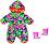 ��������� � ������ �� ����� - Zapf Creation - �� ������� Baby Born - �������