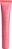 Lumene Lip Glow Oil Balm -          - 