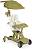 ���������� Cornet 6 � 1 - BYOX - 