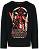   Star Wars Darth Vader - 100% ,   Star Wars - 