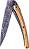 ������ ��� Deejo Hunting scene - �� ���������� Olive Wood - 
