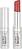 Golden Rose Mood Sparkle Bright Lipstick - ������� �� ����� � ������������ ������� �� ������� Mood - �������