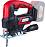    20V Raider Solo RDP-KJS20 -       Pro - 