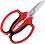 ��������� ������ Due Cigni Gardening Shear 2C 378/18 - 