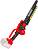 ������������ ���� ������� 20V Raider Solo RDP-RBCS20 - ��� ������� � ������� �� ������� Pro - 
